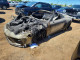 Porsche 911 2019 — Copart