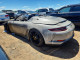 Porsche 911 2019 — Copart