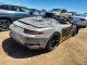 Porsche 911 2019 — Copart