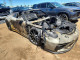 Porsche 911 2019 — Copart