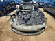 Porsche 911 2019 — Copart