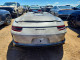 Porsche 911 2019 — Copart