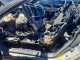 Porsche 911 2019 — Copart