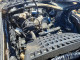 Porsche 911 2019 — Copart