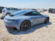 Porsche 911 2024 — Copart