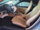 Porsche 911 2024 — Copart