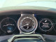 Porsche 911 2024 — Copart