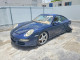 Porsche 911 2007 — Copart