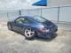 Porsche 911 2007 — Copart