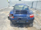 Porsche 911 2007 — Copart