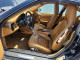 Porsche 911 2007 — Copart