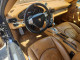 Porsche 911 2007 — Copart