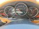 Porsche 911 2007 — Copart