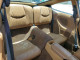 Porsche 911 2007 — Copart