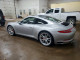 Porsche 911 2019 — Copart