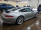 Porsche 911 2019 — Copart