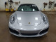 Porsche 911 2019 — Copart