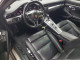Porsche 911 2019 — Copart