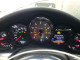 Porsche 911 2019 — Copart