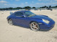 Porsche 911 2002 — Copart