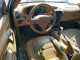 Porsche 911 2002 — Copart