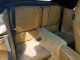 Porsche 911 2002 — Copart
