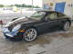Porsche 911 2015 — Copart