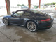 Porsche 911 2015 — Copart