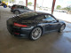 Porsche 911 2015 — Copart