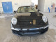 Porsche 911 2015 — Copart