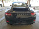 Porsche 911 2015 — Copart