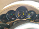 Porsche 911 2015 — Copart