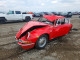 Porsche 911 1966 — Copart