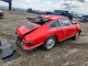 Porsche 911 1966 — Copart