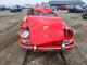 Porsche 911 1966 — Copart