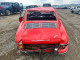 Porsche 911 1966 — Copart