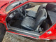 Porsche 911 1966 — Copart