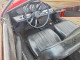 Porsche 911 1966 — Copart