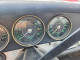 Porsche 911 1966 — Copart