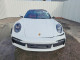 Porsche 911 2021 — Copart