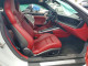Porsche 911 2021 — Copart