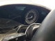 Porsche 911 2021 — Copart