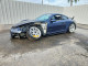 Porsche 911 2015 — Copart