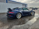 Porsche 911 2015 — Copart