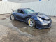 Porsche 911 2015 — Copart
