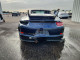 Porsche 911 2015 — Copart