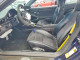 Porsche 911 2015 — Copart