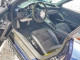 Porsche 911 2015 — Copart