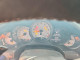 Porsche 911 2015 — Copart