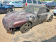 Porsche 911 1998 — Copart